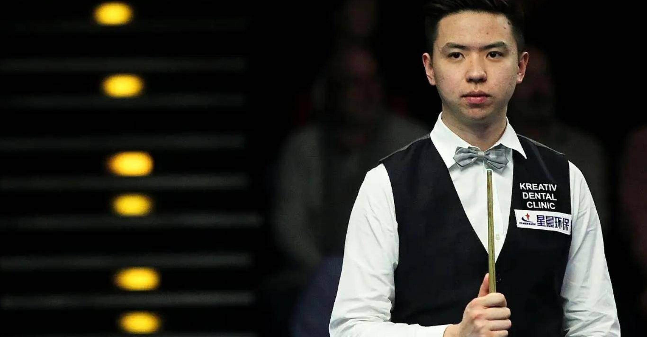 伤停信息以 伤停信息以