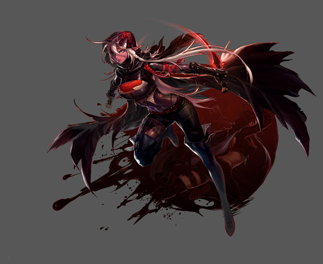 更是一种文 更是一种文