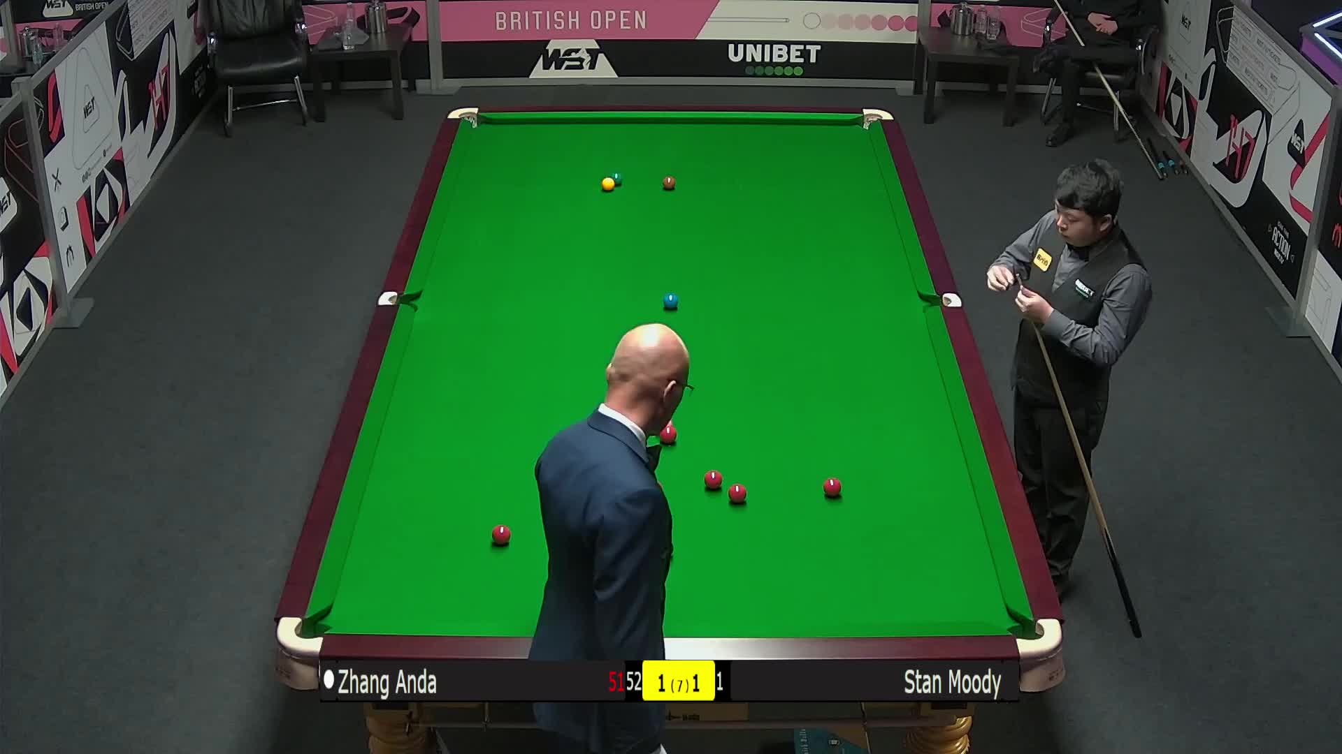 的特别时刻 的特别时刻