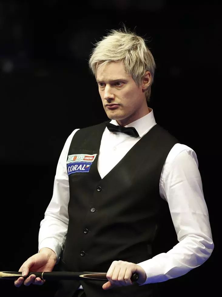 的特别时刻 的特别时刻