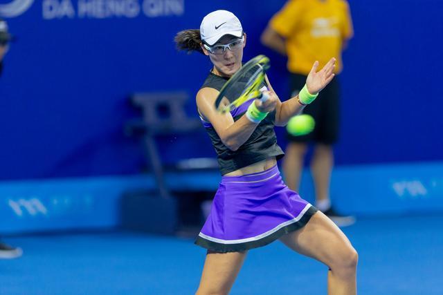 [足球之夜]20241109 愿望与现实.