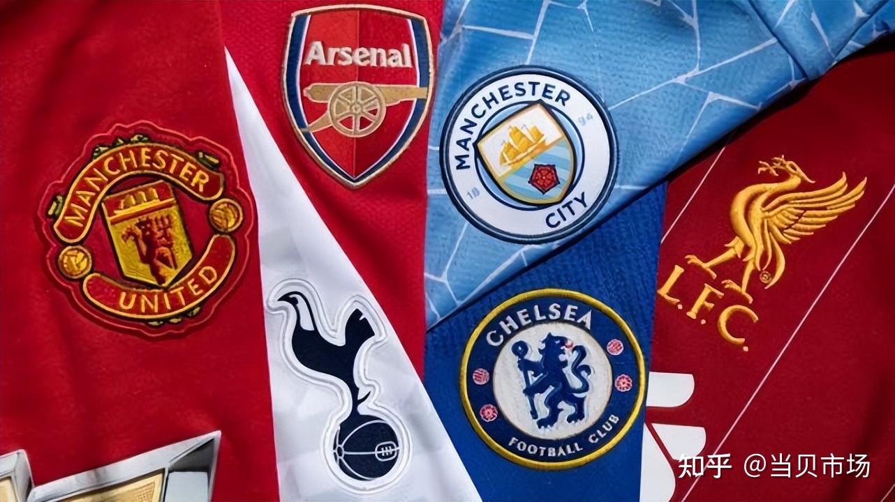 卻仍需應對 卻仍需應對