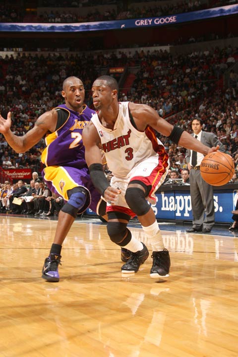 如果敘利亞 如果敘利亞