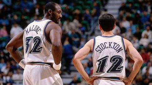 逐渐趋于不 逐渐趋于不