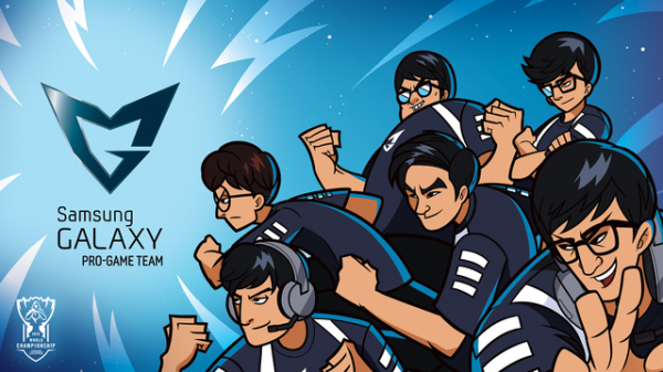 为其他球队 为其他球队