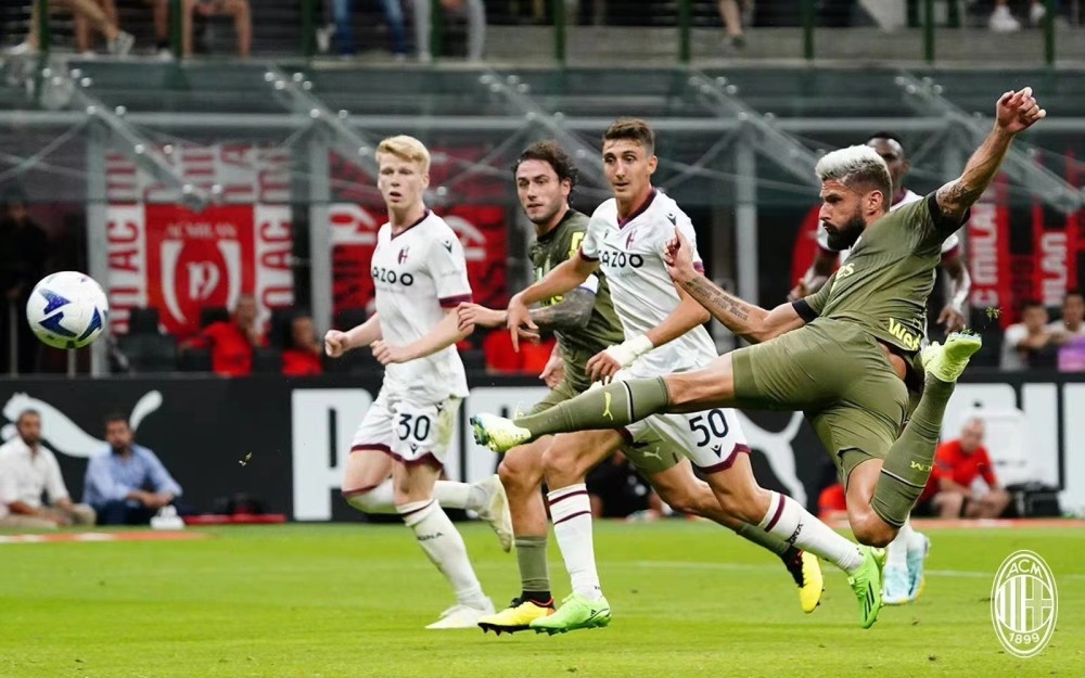 德甲：上届冠军莱沃库森和斯图加特互交白卷.