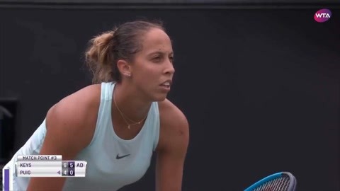 逐步完善 逐步完善