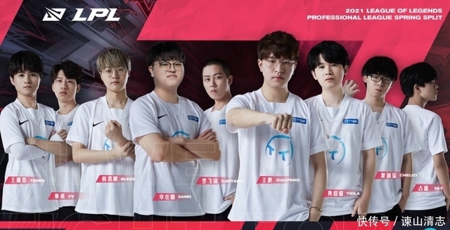 伤病问题一 伤病问题一