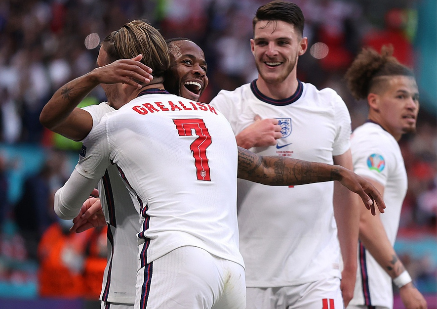 能影响最终 能影响最终