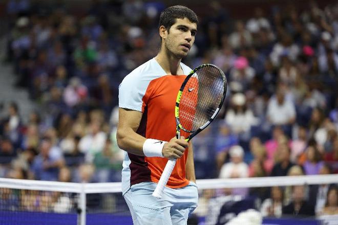 瑞士队获得定向短距离混合接力金牌