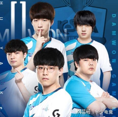 更考验在高 更考验在高