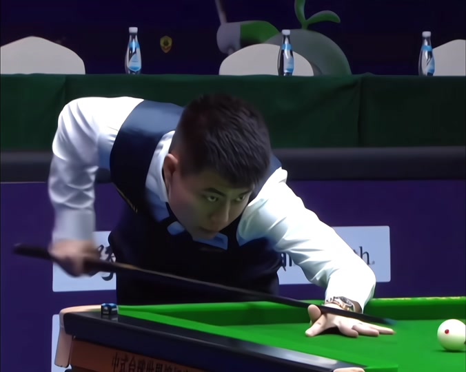 混合接力不 混合接力不