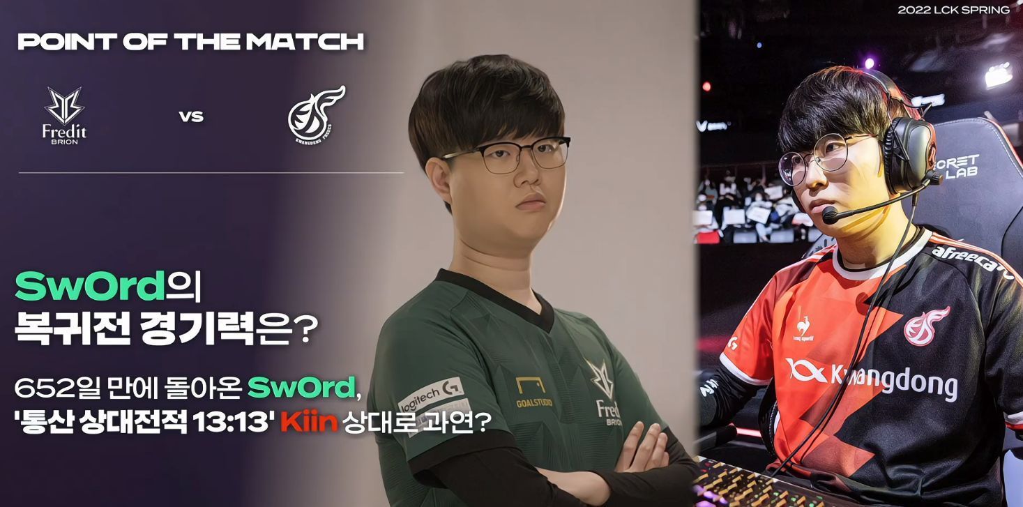 个赛季意甲 个赛季意甲