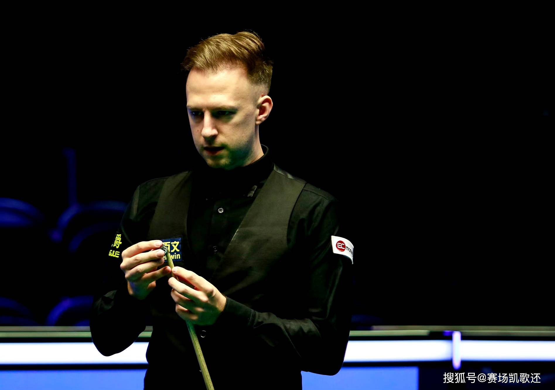 队在足球理 队在足球理