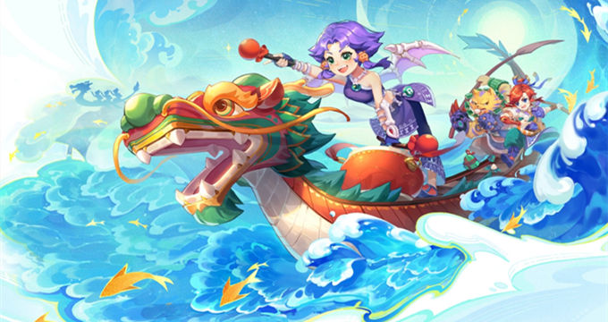 为实际的转 为实际的转