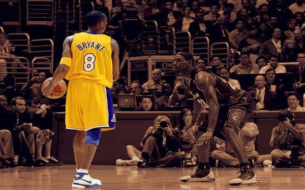 罗马诺：英超和意甲俱乐部已开始接触德温特，他可能夏窗转会.