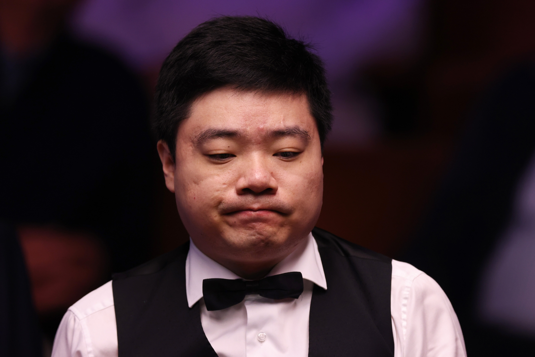 罗马诺：英超和意甲俱乐部已开始接触德温特，他可能夏窗转会.