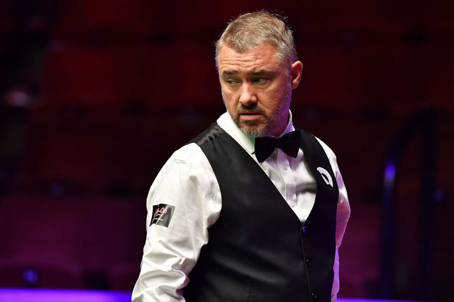 嫌少了！本菲卡报价阿尔马达遭拒，美国富商索要4000万欧元