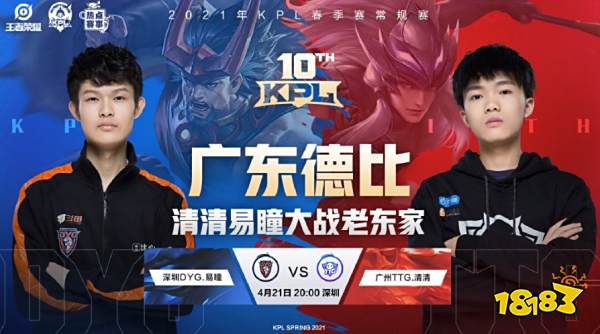 方或附加筹 方或附加筹