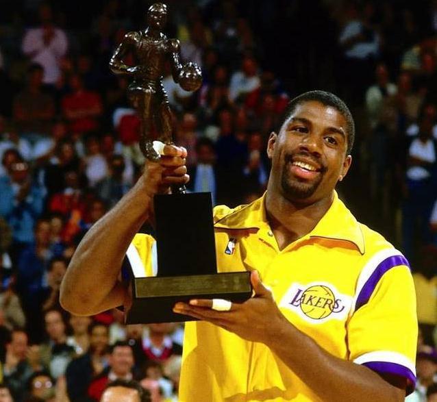 地摸索经验 地摸索经验