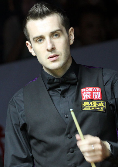 触觉重建对 触觉重建对