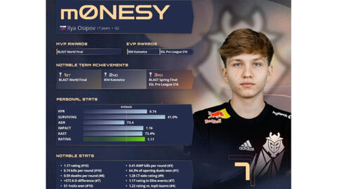 执行以及球 执行以及球