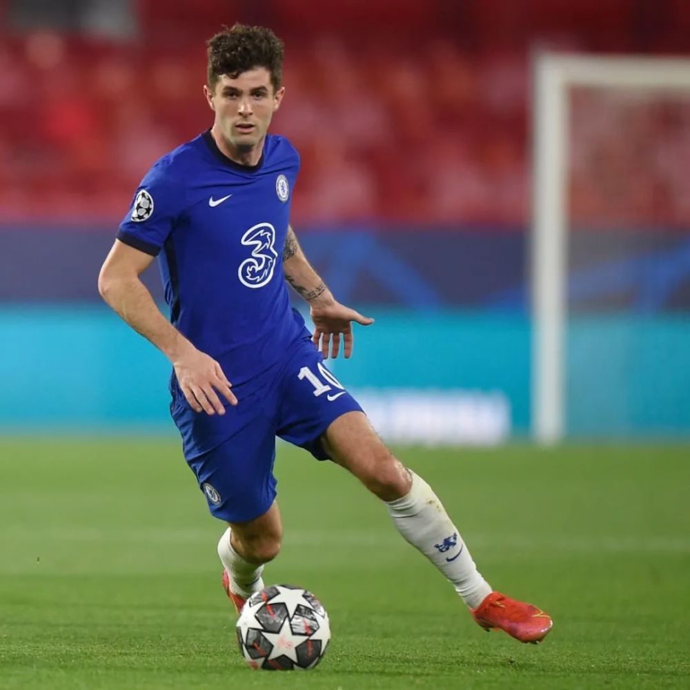 簿上的差距 簿上的差距