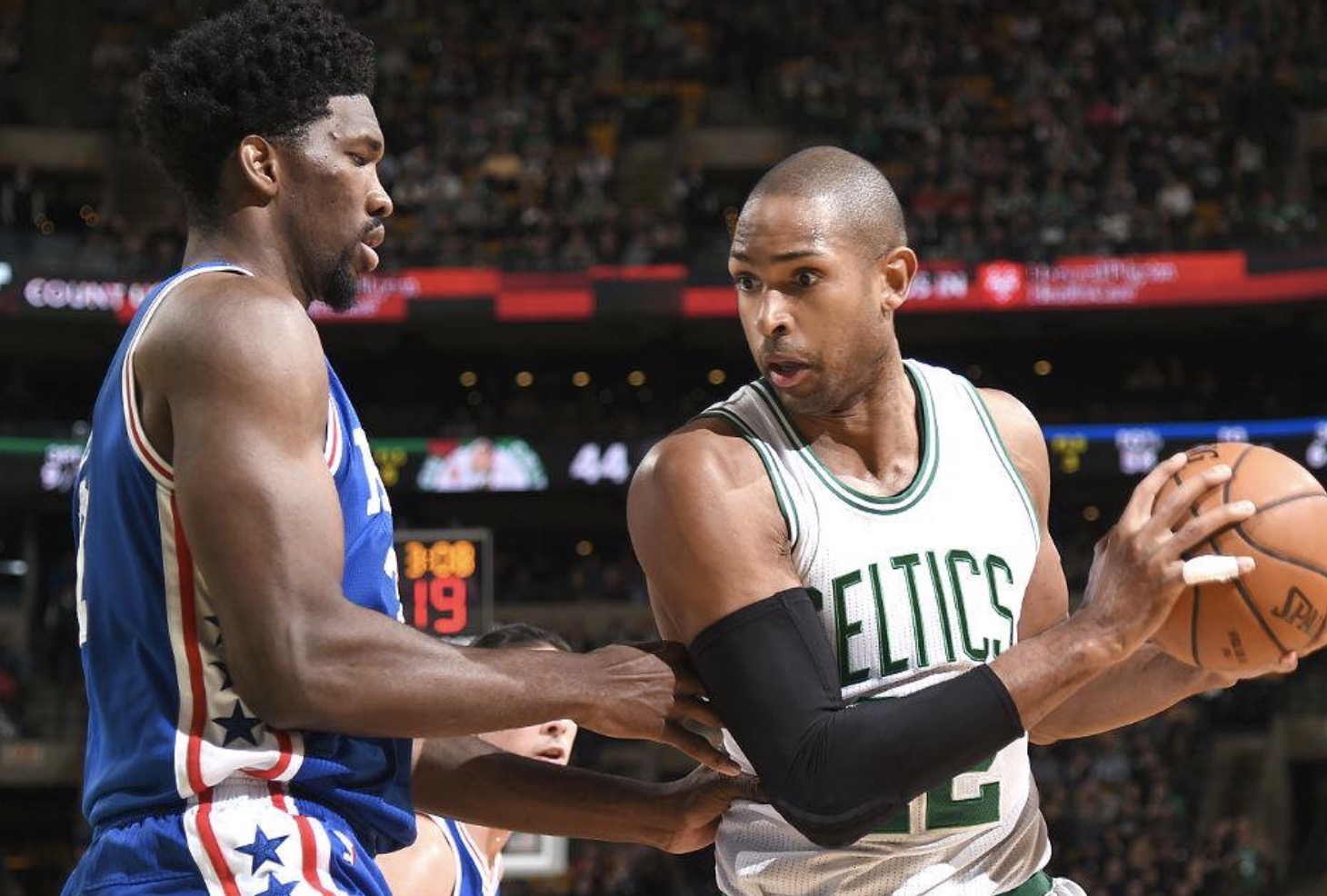 引擎中排名 引擎中排名