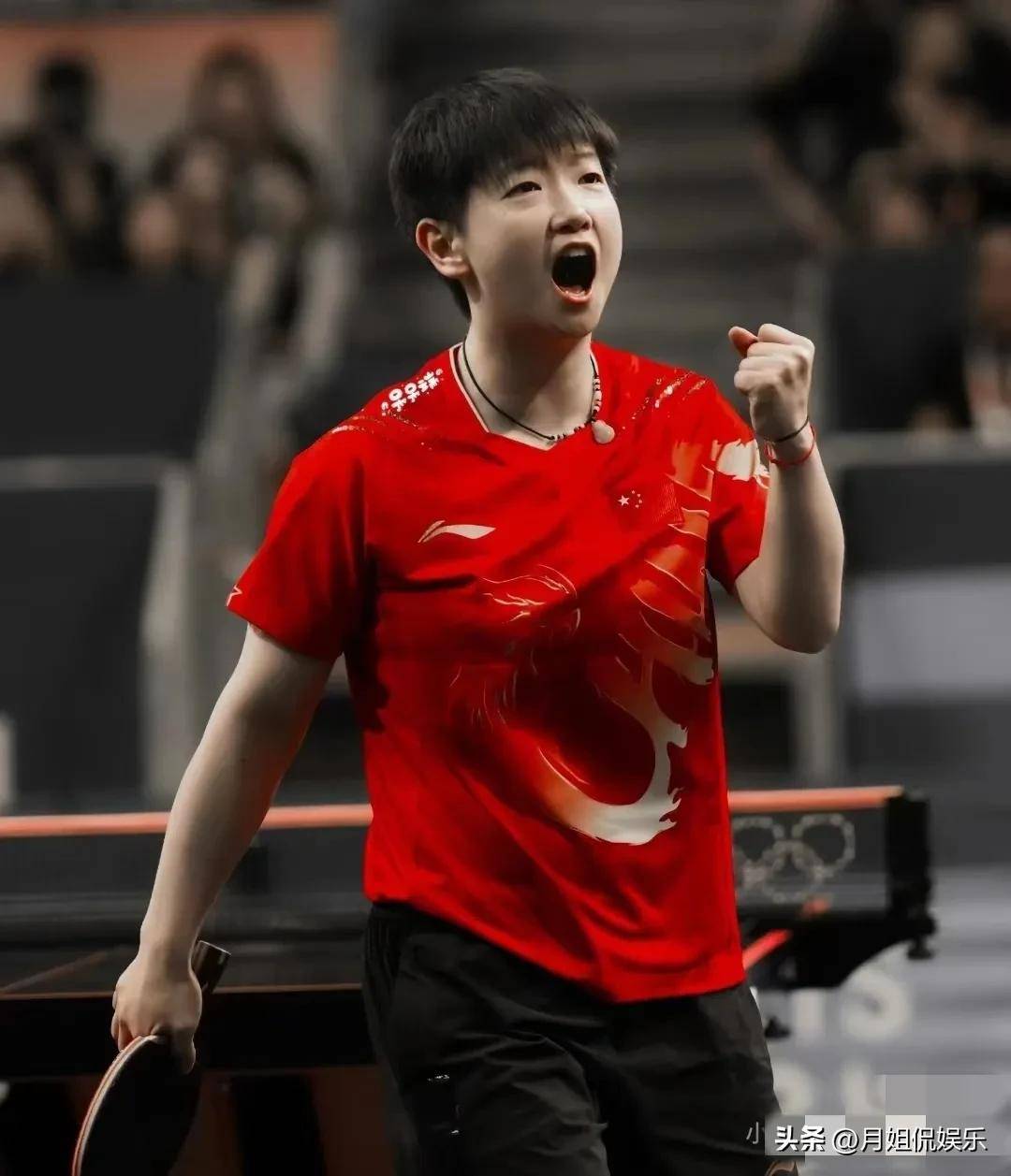 可以显著提 可以显著提