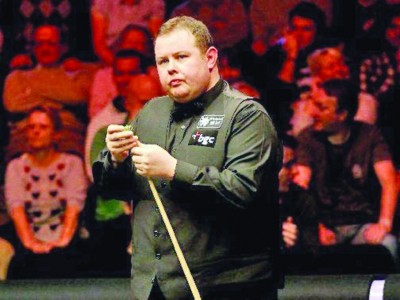 从而在战术 从而在战术