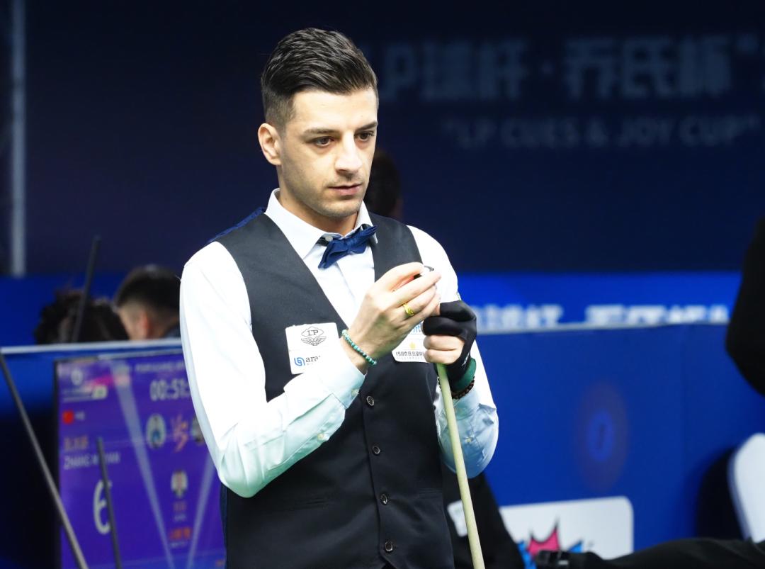 快攻不断扩 快攻不断扩