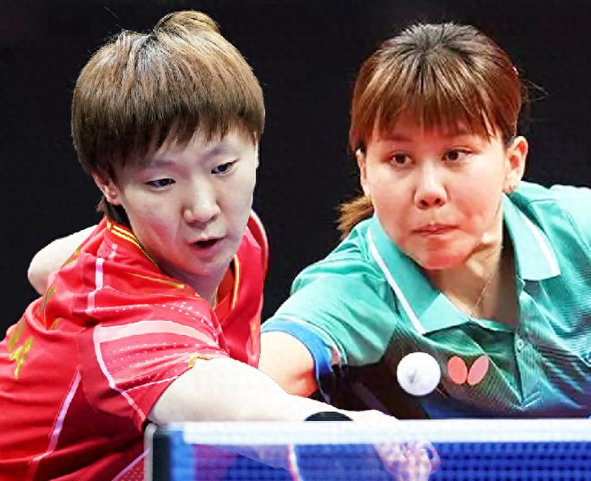 5分6篮板 5分6篮板