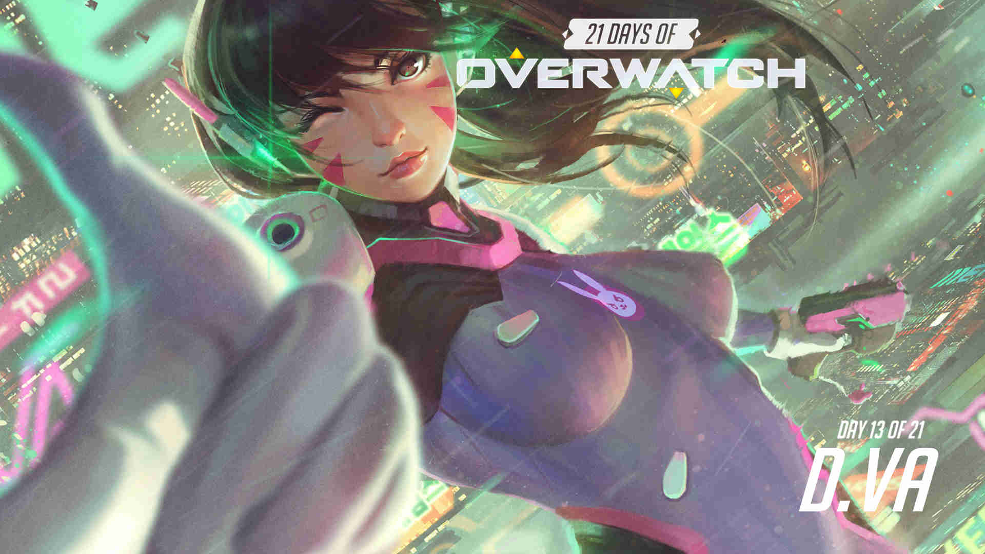 快攻不断扩 快攻不断扩