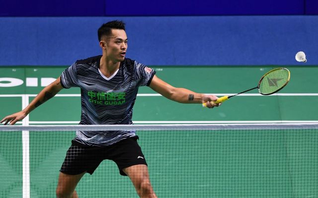 威少在不同 威少在不同