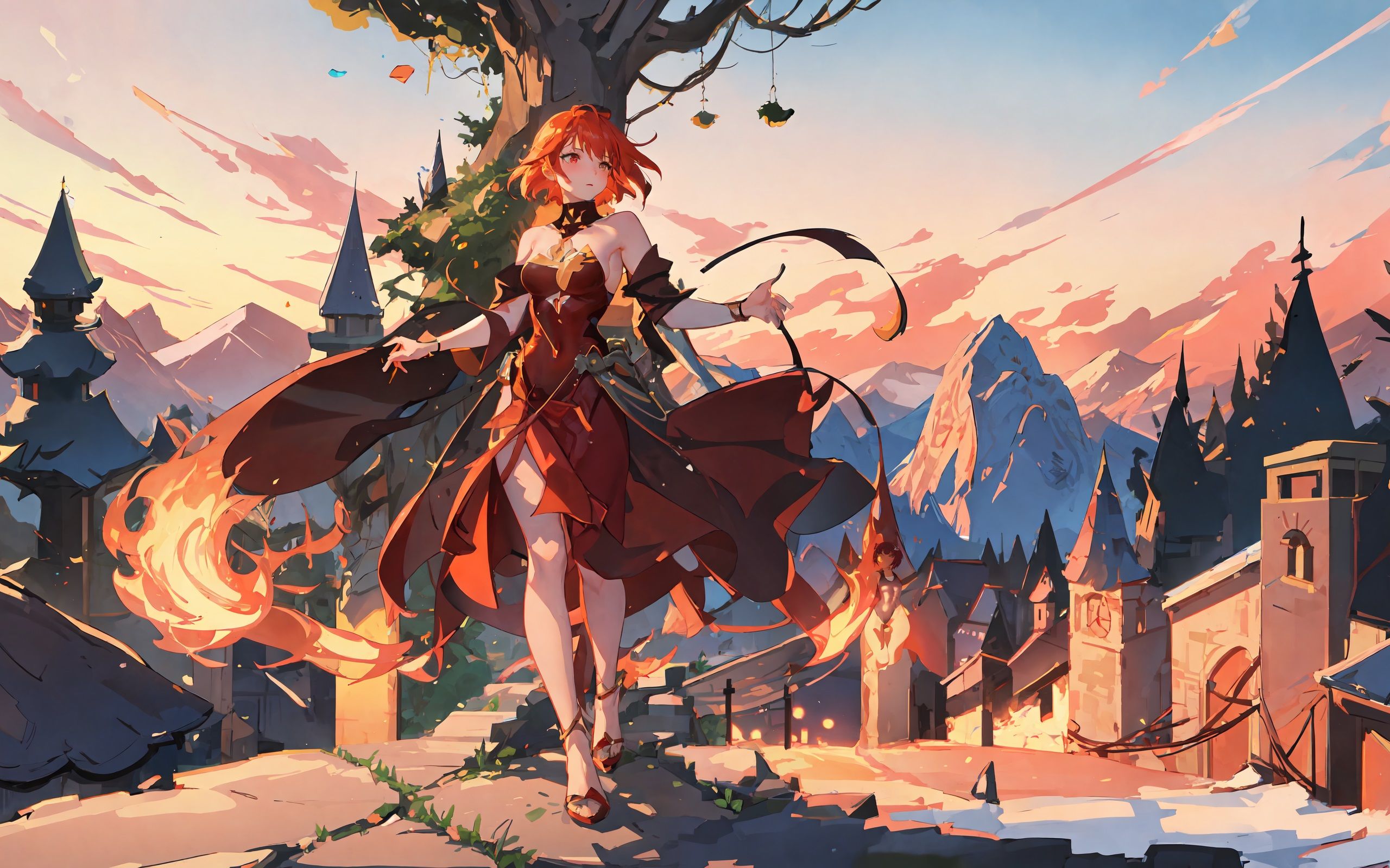 对方防线 对方防线