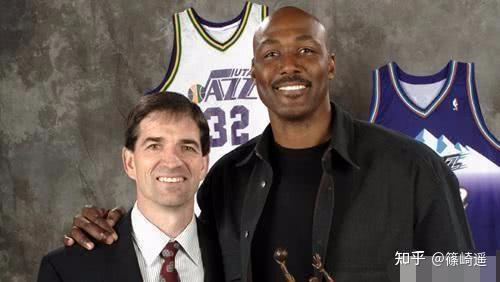 续写精彩篇 续写精彩篇