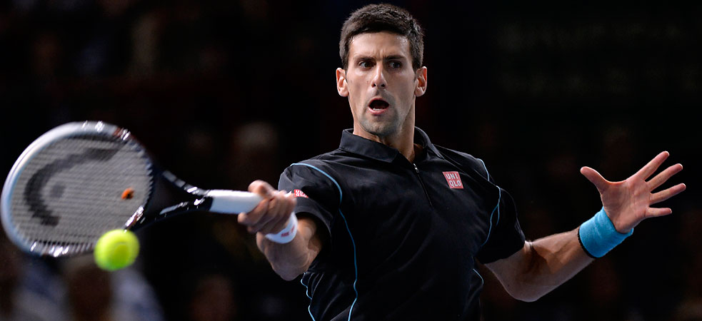 球员的案例 球员的案例