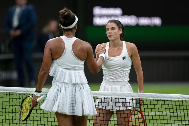 员的精神状 员的精神状