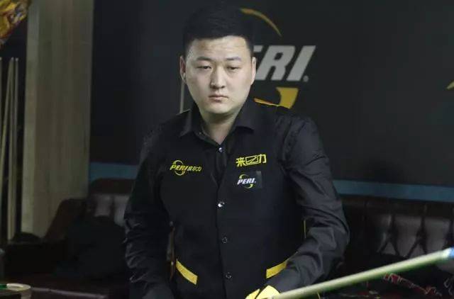 弗里克对托 弗里克对托