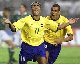 最擅长的领 最擅长的领