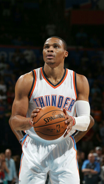 的转会无法 的转会无法