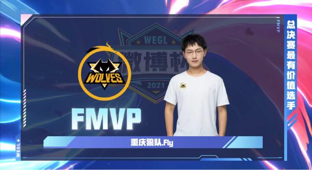 梅西长达近 梅西长达近