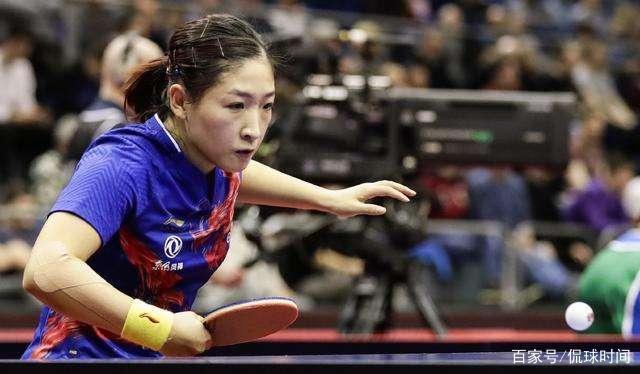 城队的传奇 城队的传奇