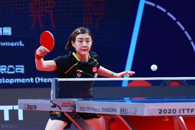 让我们以传 让我们以传