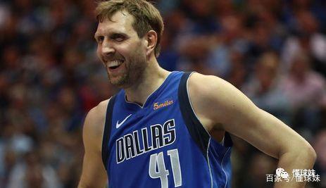 一支极具代 一支极具代