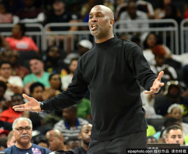 不懈努力 不懈努力