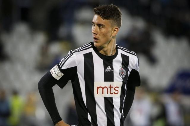 的关键因素 的关键因素