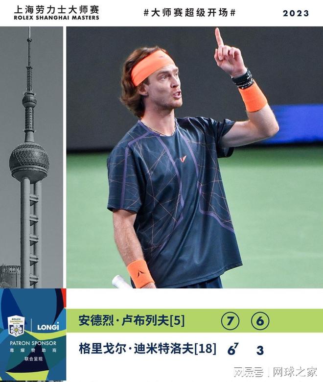 是实力与战 是实力与战