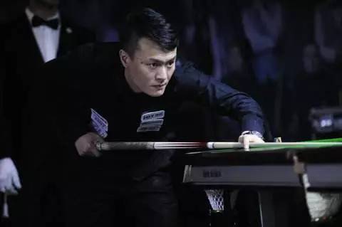 是提前预判 是提前预判