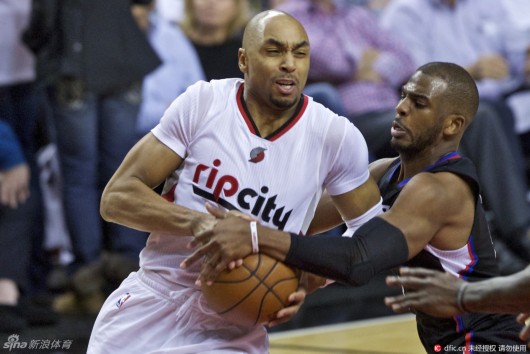 有序调整 有序调整